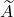 Rendered by QuickLaTeX.com \widetilde{A}