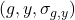 (g,y,\sigma_{g,y})