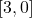[3,0]