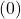 Rendered by QuickLaTeX.com (0)