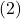 Rendered by QuickLaTeX.com (2)