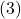 Rendered by QuickLaTeX.com (3)